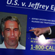 Illustration for article titled The Mystery of How Jeffrey Epstein Made His Money